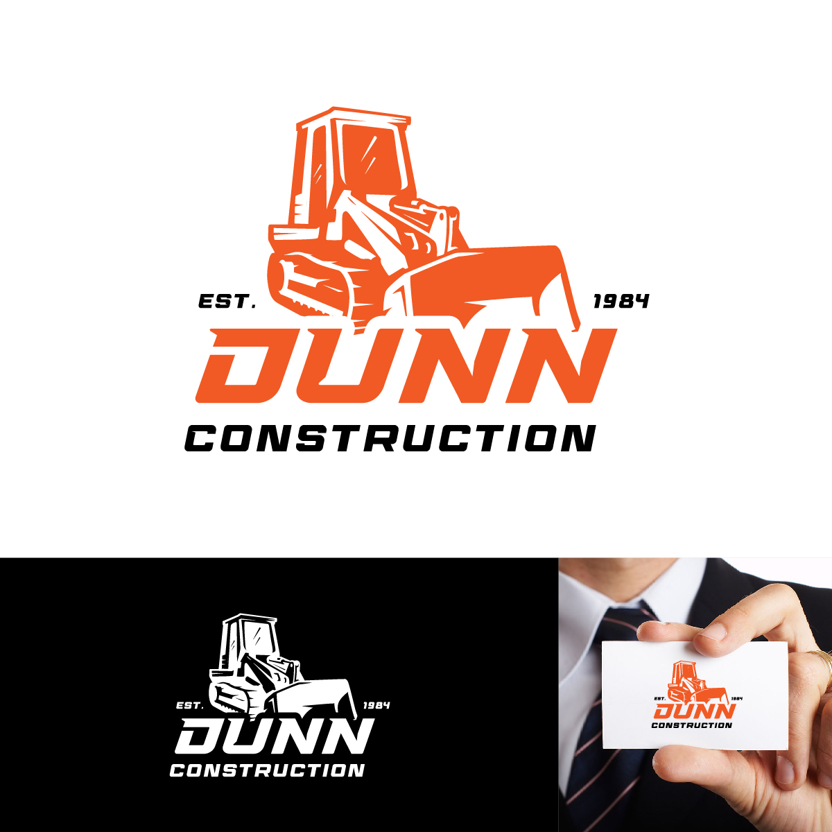 Logo-Design von DesignLima für dieses Projekt | Design #34884157
