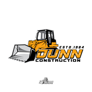 Logo-Design von DesignLima für dieses Projekt | Design: #34884158