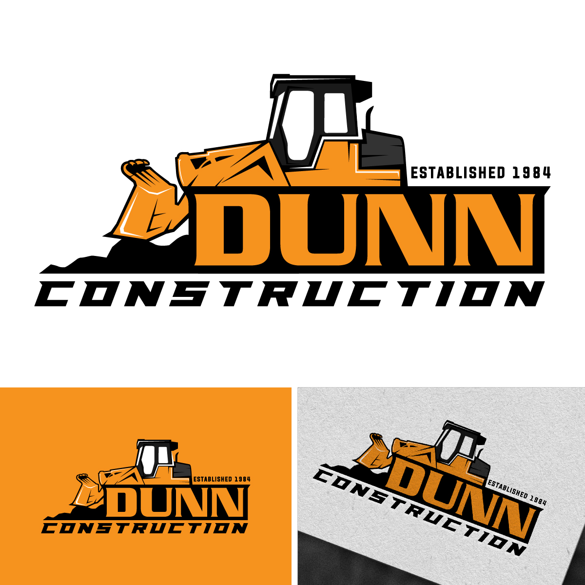 Logo-Design von DesignLima für dieses Projekt | Design #34884159