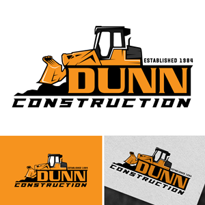 Logo-Design von DesignLima für dieses Projekt | Design: #34884159