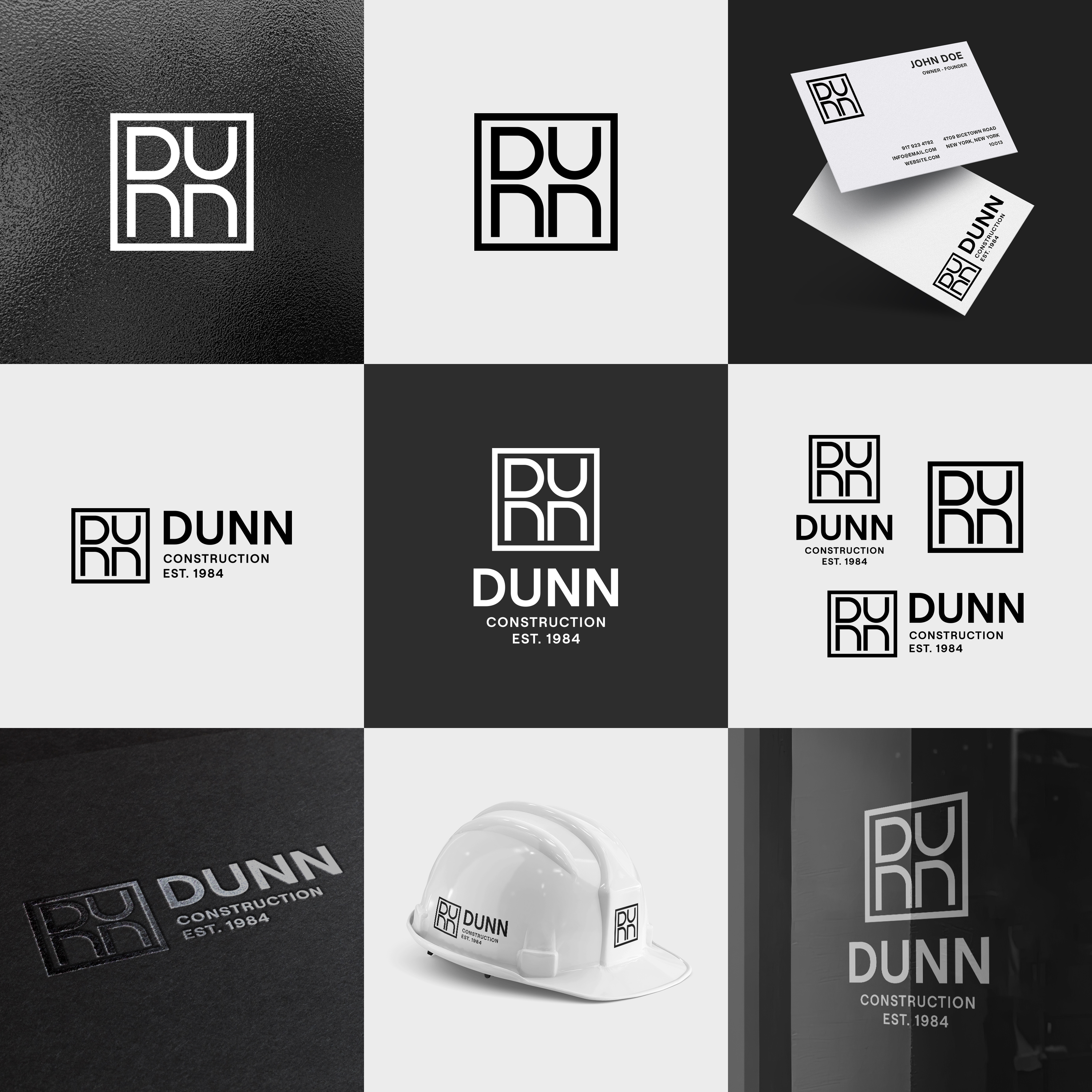 Logo Design by Decos Studio for this project | Design #34897606