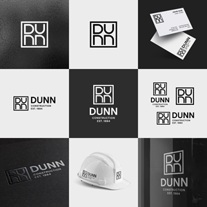 Logo Design by Decos Studio for this project | Design: #34897606
