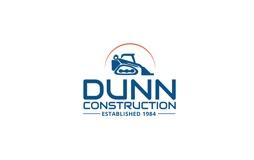 Logo Design by zebronicgraphic for this project | Design #34885420