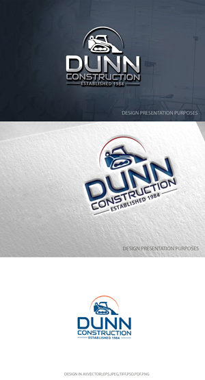 Logo-Design von zebronicgraphic für dieses Projekt | Design: #34885422