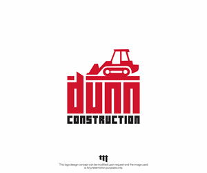 Logo-Design von MBARO für dieses Projekt | Design: #34894222