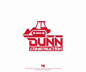 Logo Design by MBARO