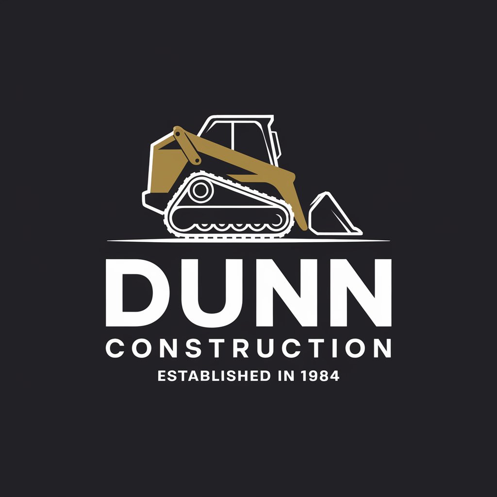 Logo Design by USIAD ANAS for this project | Design #34879432