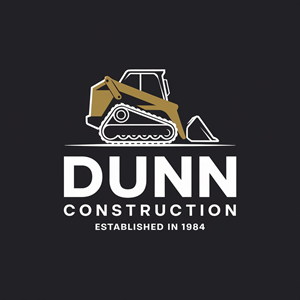 Logo Design by USIAD ANAS for this project | Design: #34879432