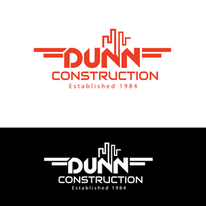 Design de Logo par GODDREAMCREATION pour ce projet | Design #34882687