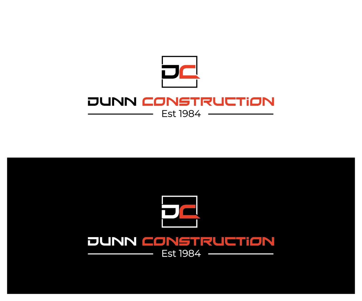 Logo Design by Maxo-Biz for this project | Design #34889470