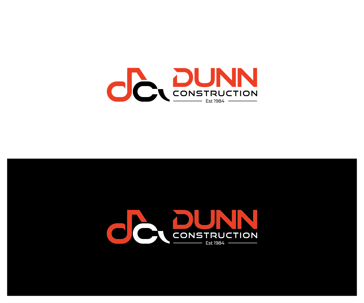 Logo Design by Maxo-Biz for this project | Design #34889471