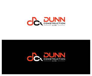 Logo-Design von Maxo-Biz für dieses Projekt | Design: #34889471