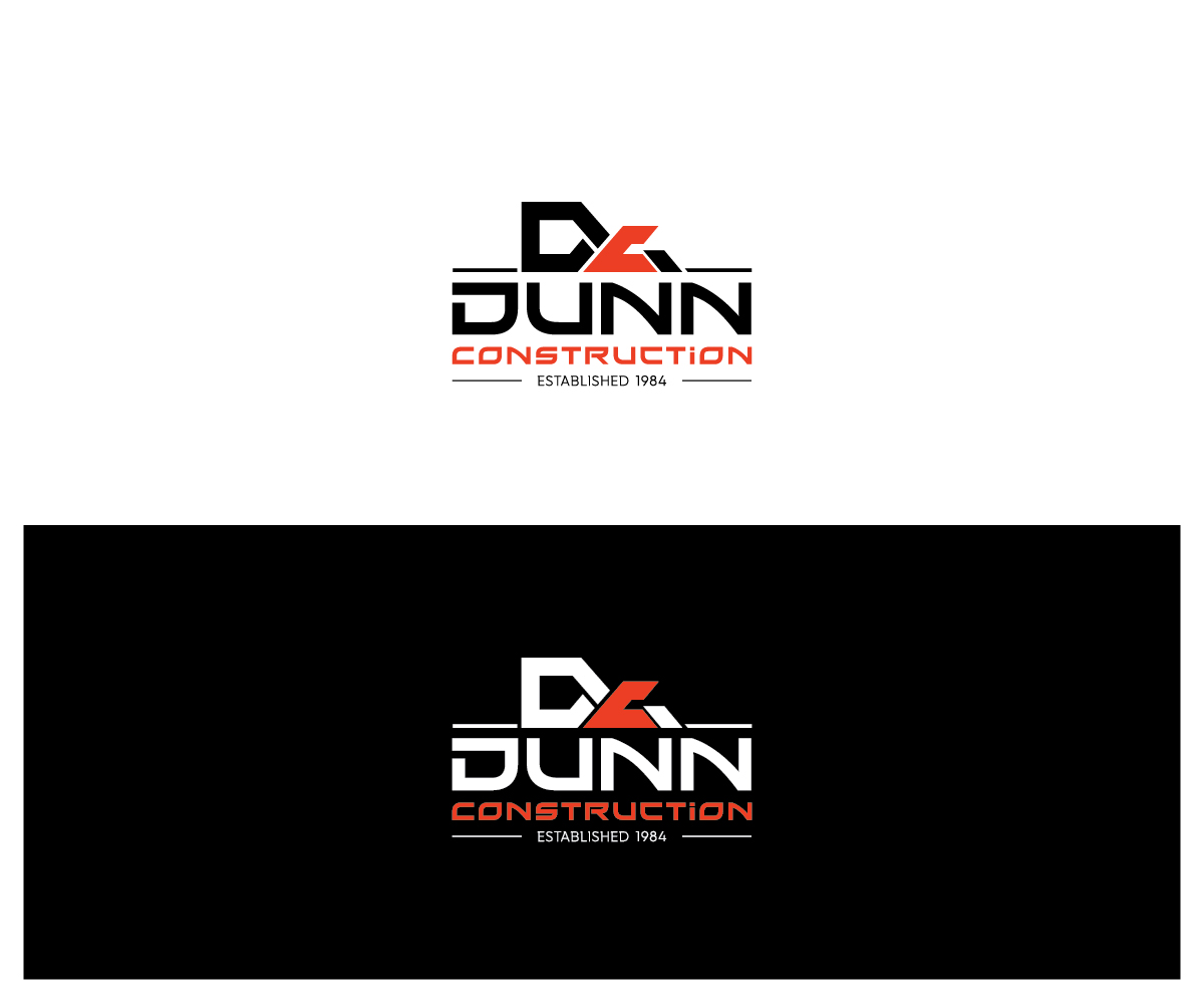 Logo-Design von Maxo-Biz für dieses Projekt | Design #34889472