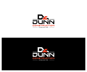Logo-Design von Maxo-Biz für dieses Projekt | Design: #34889472