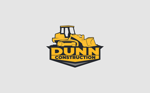 Logo Design by Mahdiduri for this project | Design: #34886402