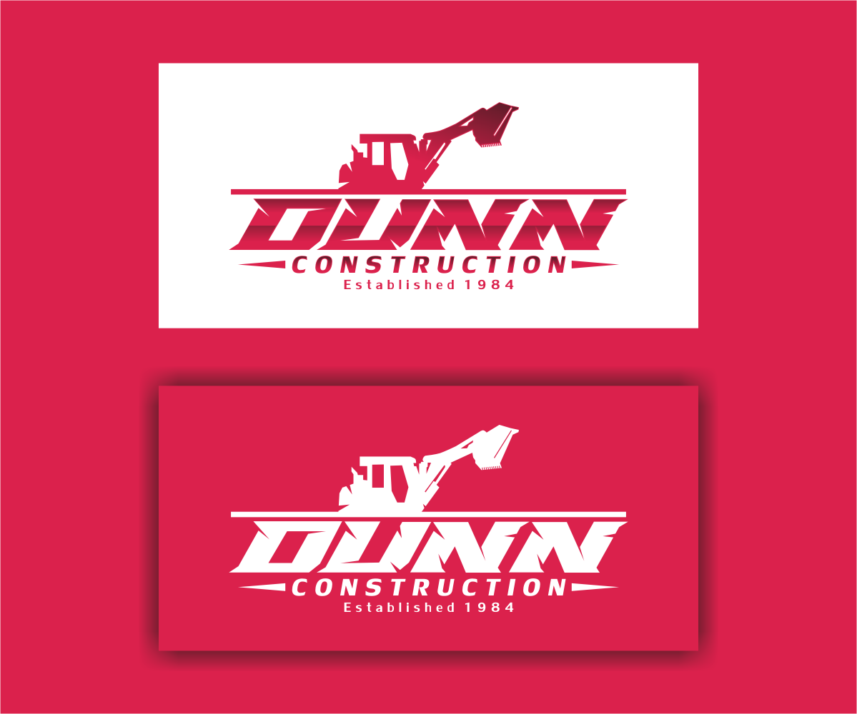 Logo Design by f i l d a for this project | Design #34894851