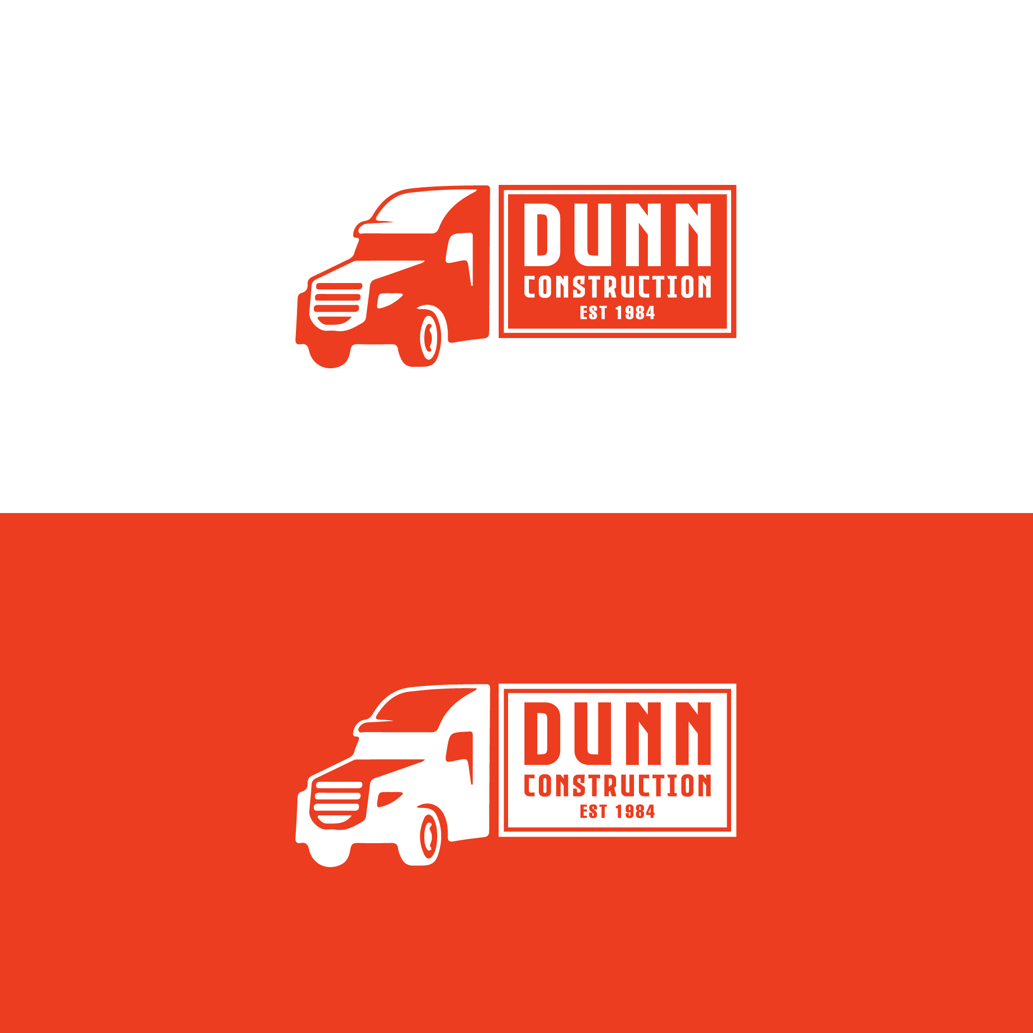 Logo Design by CrewType for this project | Design #34888512