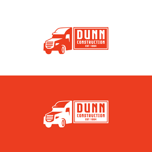 Logo Design by CrewType for this project | Design: #34888512