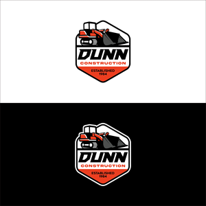 Design de Logo par Adi firadika pour ce projet | Design #34894226