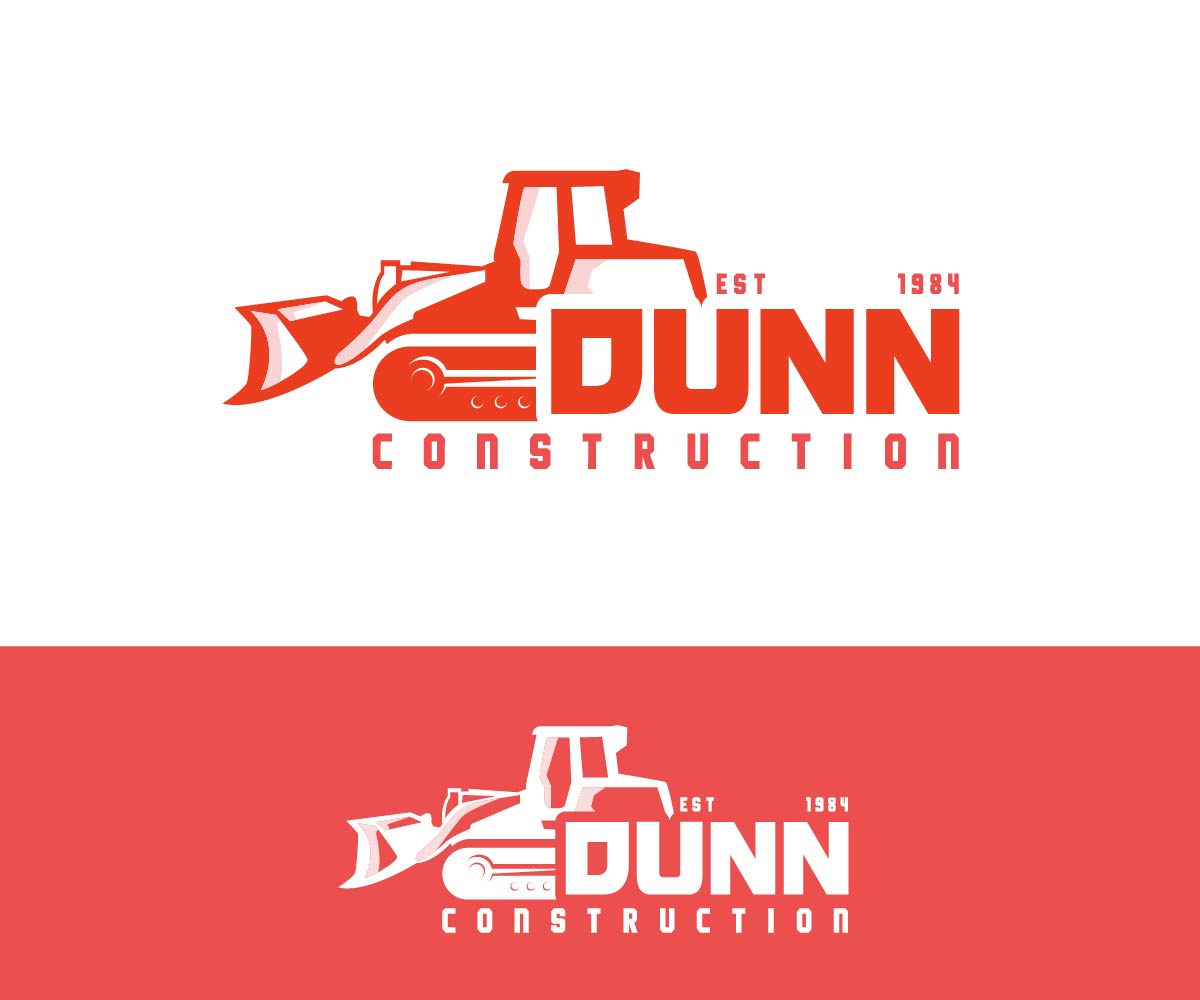 Logo-Design von Ansh Design für dieses Projekt | Design #34883306