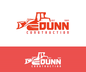 Logo-Design von Ansh Design für dieses Projekt | Design: #34883306