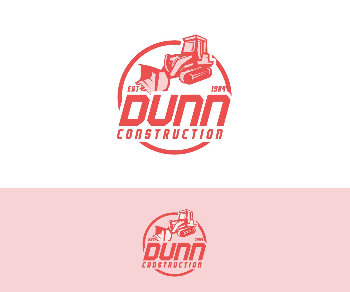 Logo Design by Ansh Design for this project | Design #34883307