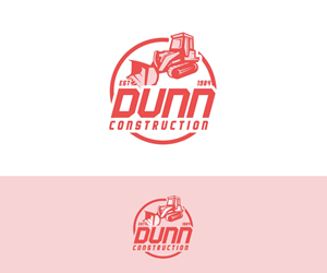 Logo-Design von Ansh Design für dieses Projekt | Design: #34883307