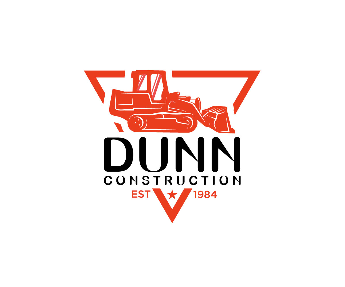Logo-Design von Ansh Design für dieses Projekt | Design #34883308