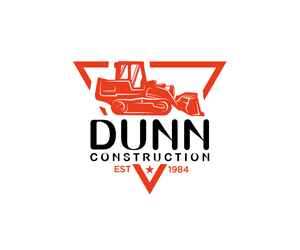 Logo-Design von Ansh Design für dieses Projekt | Design: #34883308