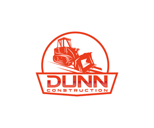 Logo Design by Ansh Design for this project | Design: #34883309