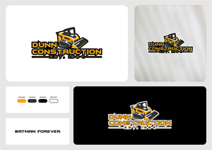 Logo Design by Septian Yossi for this project | Design: #34884247