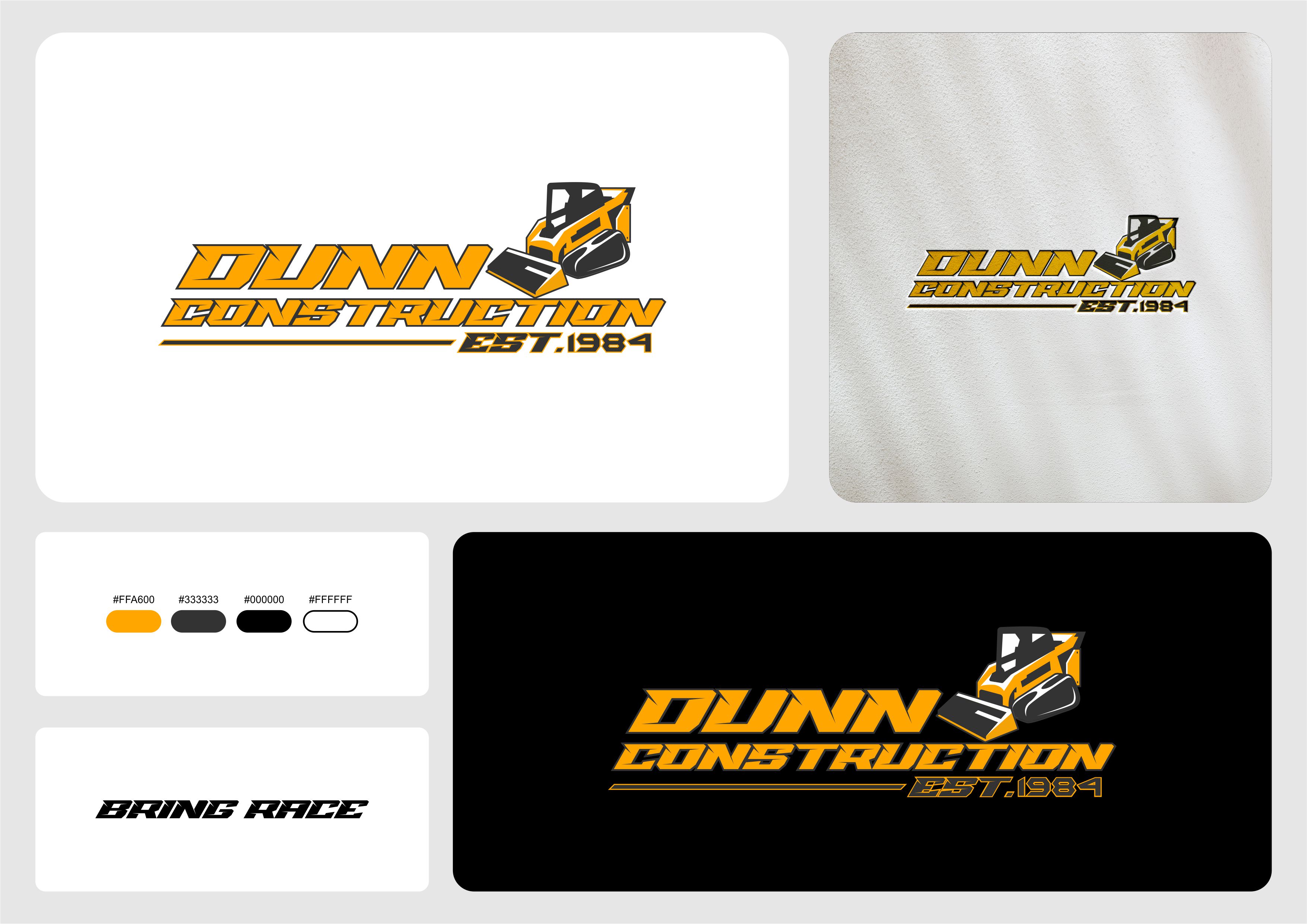 Logo Design by Septian Yossi for this project | Design #34884262