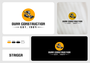 Logo Design by Septian Yossi for this project | Design: #34884279