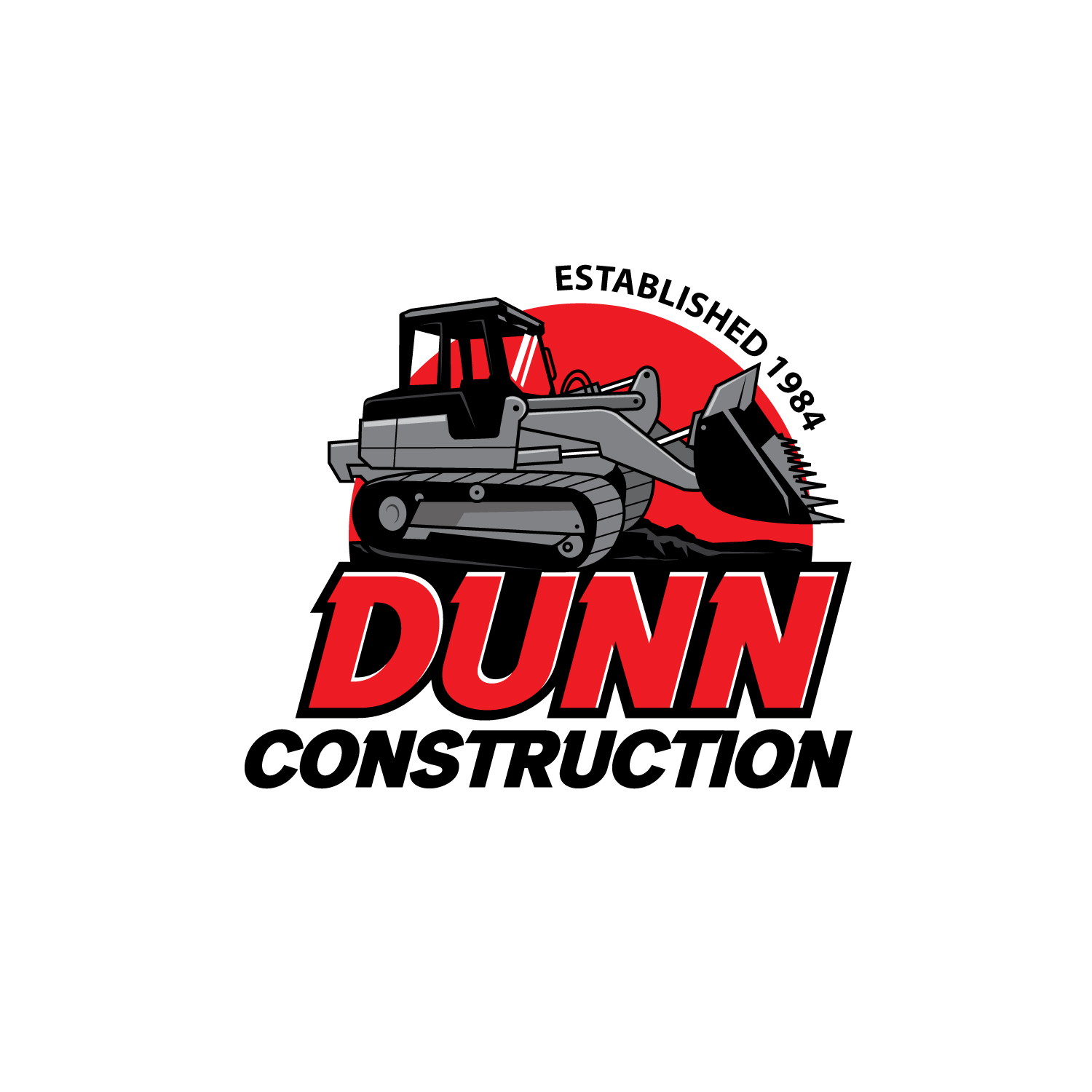 Logo Design by geni for this project | Design #34881717