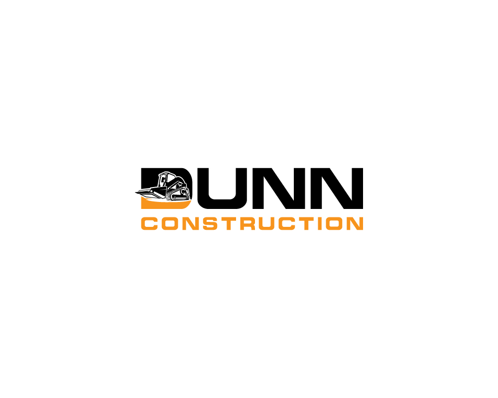 Logo-Design von Janna Design für dieses Projekt | Design #34886073