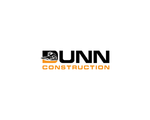 Logo-Design von Janna Design für dieses Projekt | Design: #34886073