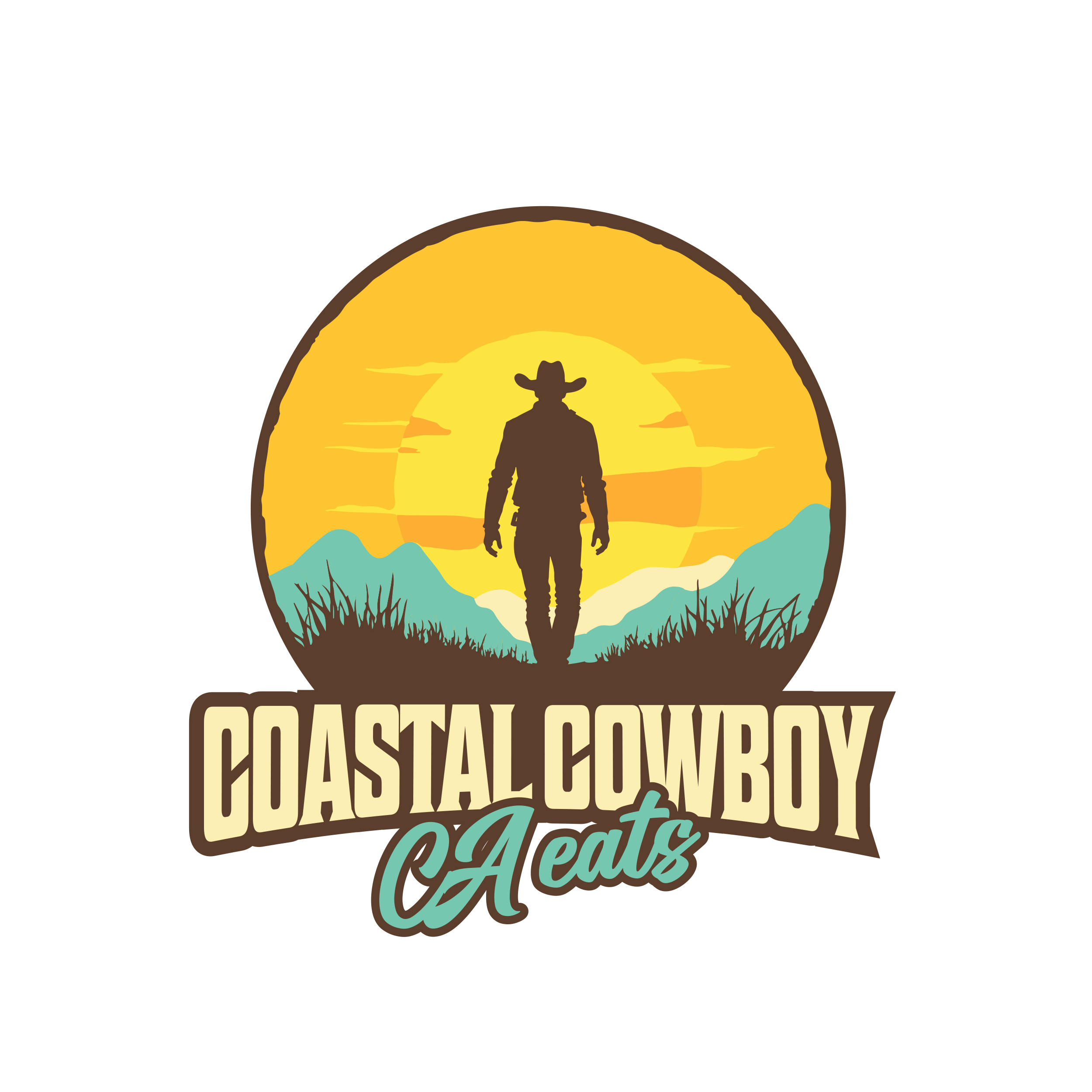 Logo Design by Jelena B for this project | Design #34885718
