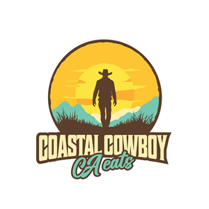 Logo Design by Jelena B for this project | Design: #34885718