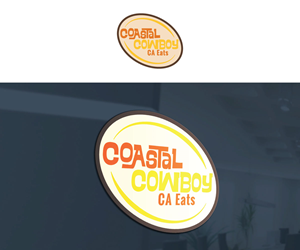 Logo Design by Luckey yaari for this project | Design: #34883671