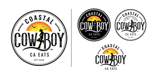 Logo Design by Idea Master Plus for this project | Design #34910302