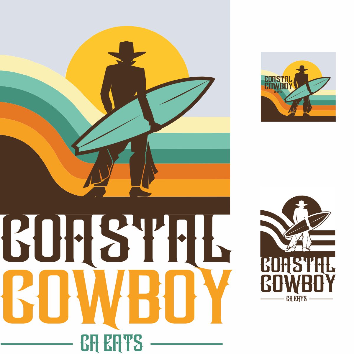 Logo Design by Fortmindz for this project | Design #34882617