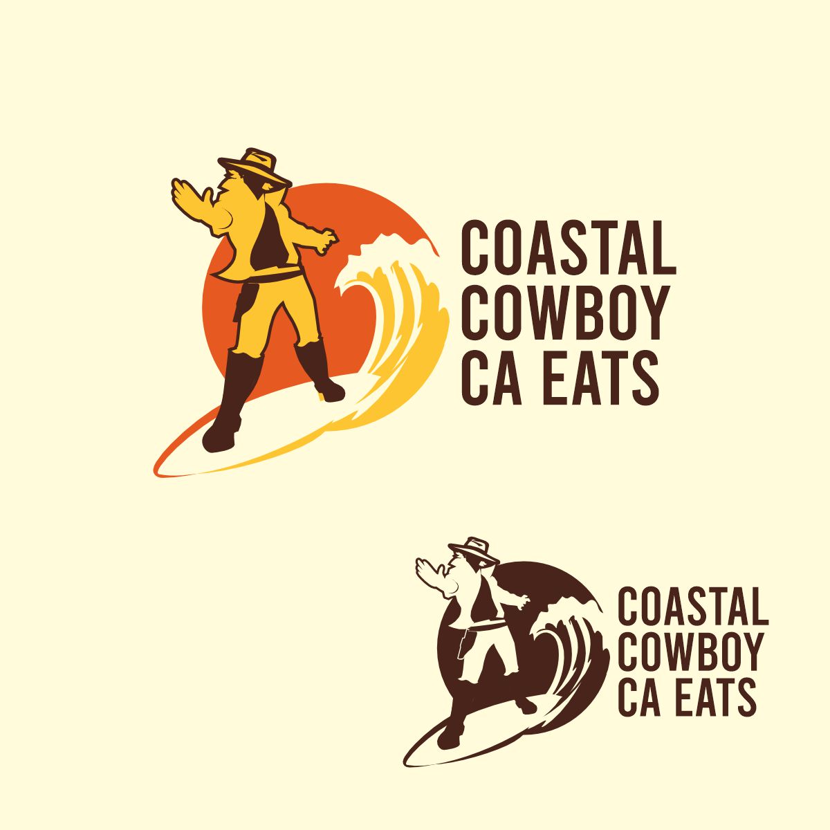 Logo Design by Fortmindz for this project | Design #34882619