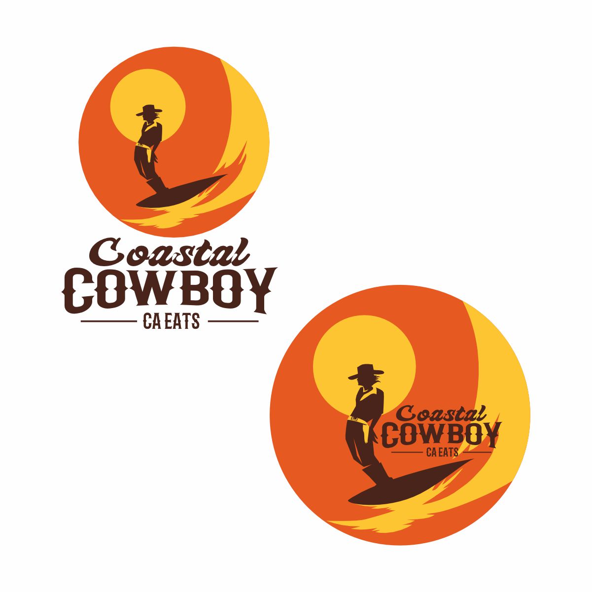 Logo Design by Fortmindz for this project | Design #34889096