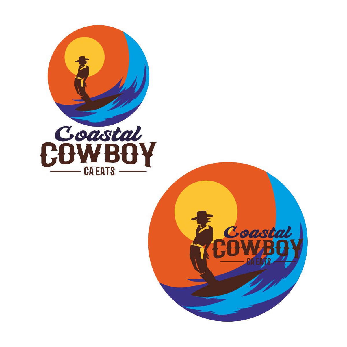 Logo Design by Fortmindz for this project | Design #34889099
