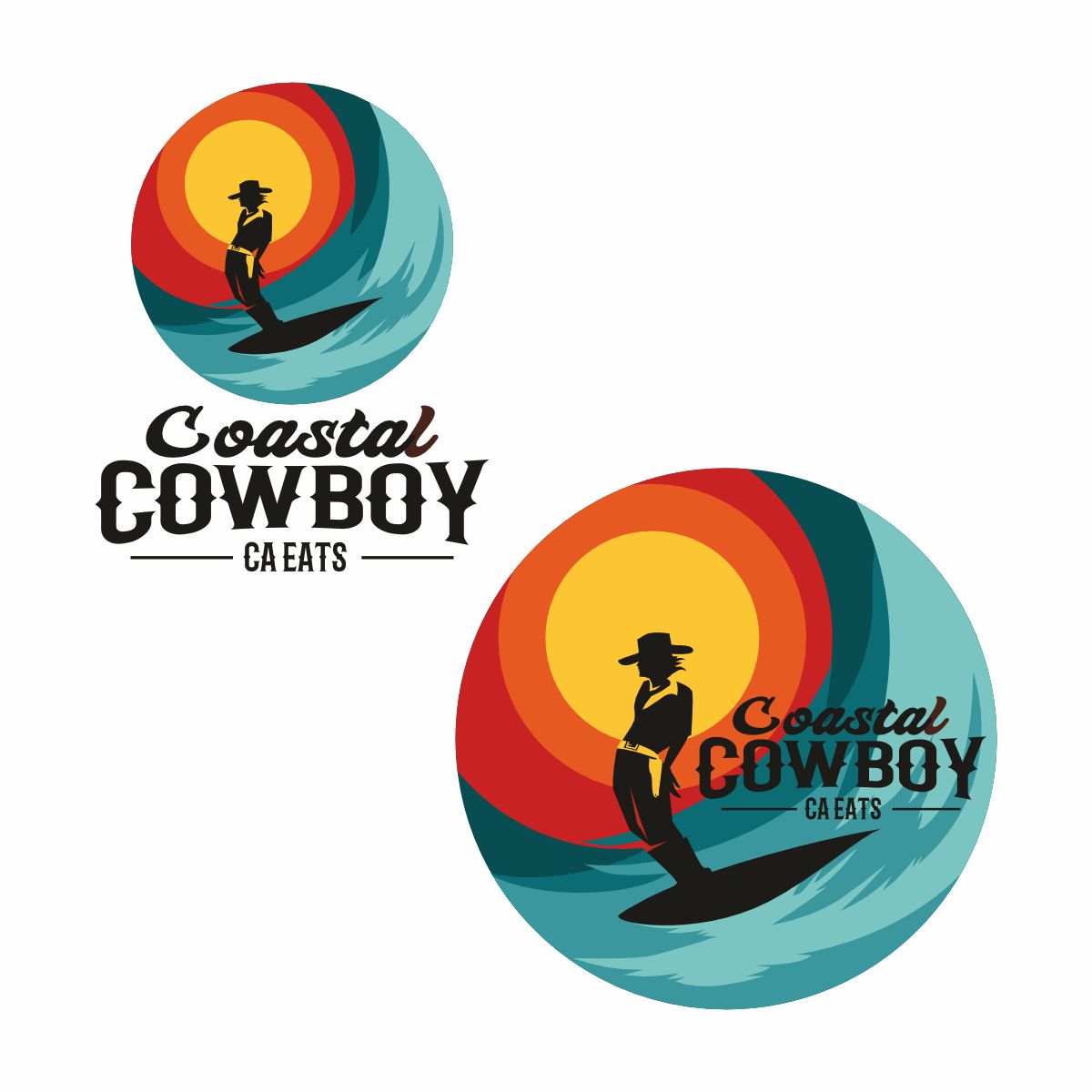 Logo Design by Fortmindz for this project | Design #34889112