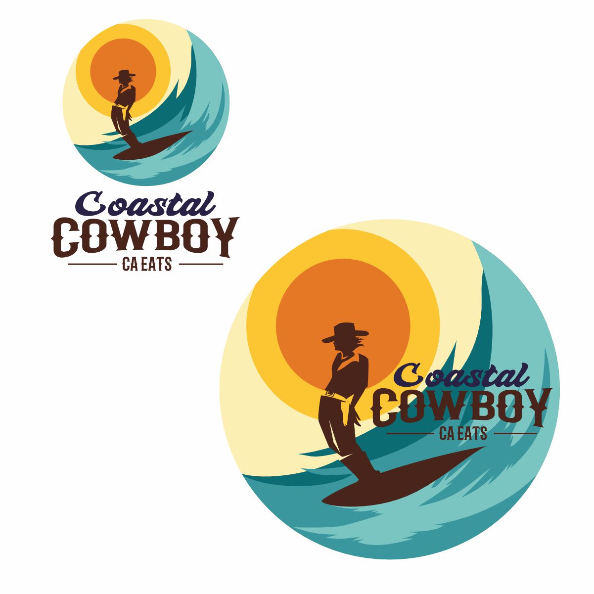 Logo Design by Fortmindz for this project | Design #34889113