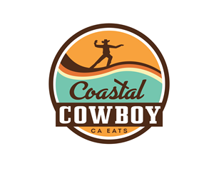 Logo Design by renderman for this project | Design #34880646