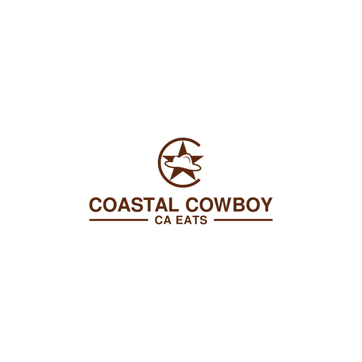 Logo Design by Kaze56 for this project | Design #34885454