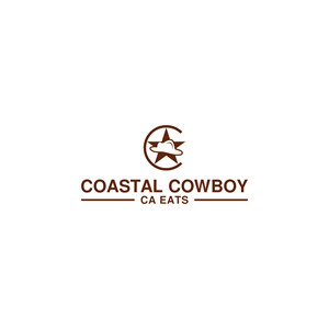 Logo Design by Kaze56 for this project | Design: #34885454