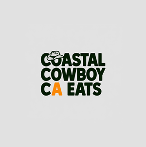 Logo Design by KING JM for this project | Design: #34902013